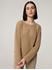 Image de Lockstrick Pullover