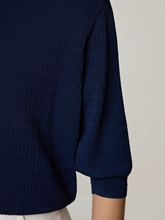 Bild von Strickshirt