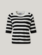 Bild von Strickshirt