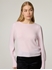 Bild von Cashmere Pullover