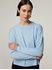 Image de Cashmere Pullover