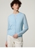 Image de Cardigan