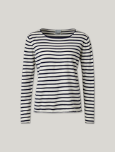 Bild von Pullover mit Kaschmir