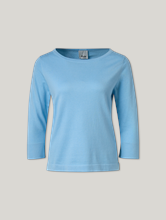 Image sur Pull en cachemire