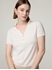 Bild von Polo Strickshirt