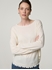 Bild von Cashmere Pullover