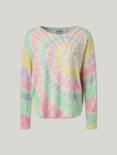 Bild von Pullover aus Kaschmir