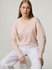Bild von Cashmere Pullover