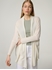 Bild von Cashmere Jacke