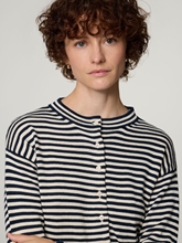 Image sur Veste en tricot ERITEA