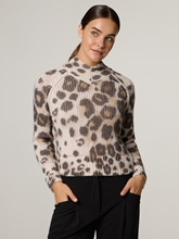 Image sur Pull en alpaga