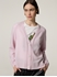 Image de Cardigan