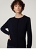 Bild von Merino Cardigan