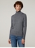 Image de Rollkragen Pullover