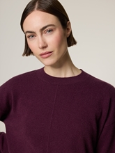 Bild von Pullover aus Kaschmir FASCONA