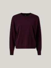 Bild von Pullover aus Kaschmir FASCONA