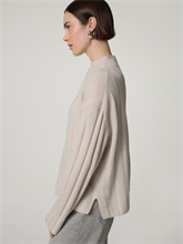 Bild von Pullover mit Kaschmir