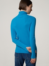 Bild von Pullover mit Kaschmir