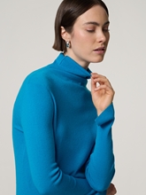 Bild von Pullover mit Kaschmir