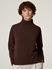 Image de Pullover Langarm