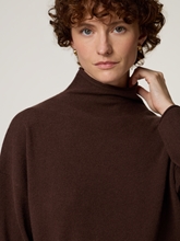 Bild von Pullover mit Kaschmir