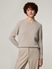Image de Pullover Langarm