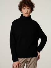 Bild von Pullover mit Kaschmir