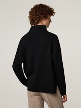 Bild von Pullover mit Kaschmir