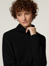 Bild von Pullover mit Kaschmir