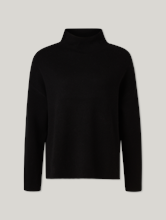 Bild von Pullover mit Kaschmir