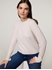 Bild von Cashmere Pullover