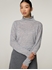 Image de Pullover mit Cashmere