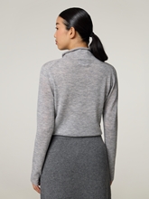 Image sur Pull en cachemire