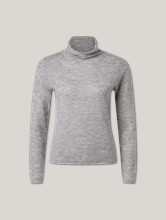 Image sur Pull en cachemire