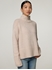 Bild von Pullover mit Cashmere