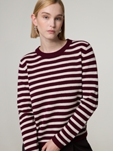 Bild von Pullover mit Kaschmir