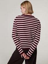 Bild von Pullover mit Kaschmir