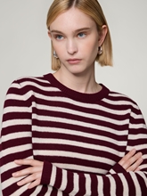 Bild von Pullover mit Kaschmir