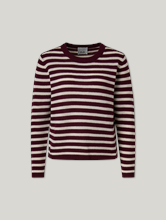 Bild von Pullover mit Kaschmir