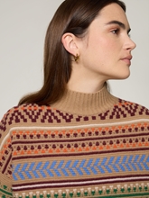 Bild von Strickpullover FESTOSO