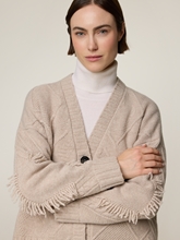 Image sur Cardigan STALLO