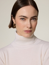 Bild von Rollkragenpullover EDUCATA