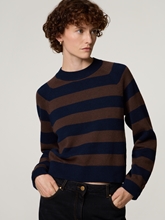 Bild von  Pullover mit Kaschmir