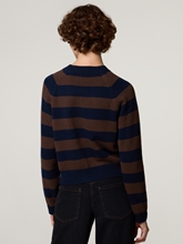 Bild von  Pullover mit Kaschmir