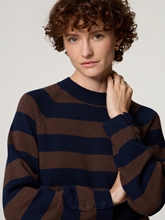 Bild von  Pullover mit Kaschmir