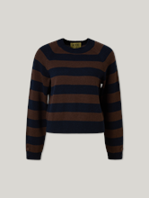 Bild von  Pullover mit Kaschmir