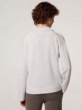 Image sur Pull en cachemire