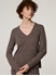 Image de Cashmere Pullover