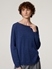 Bild von Cashmere Pullover
