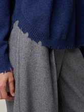 Bild von Pullover aus Kaschmir MELA